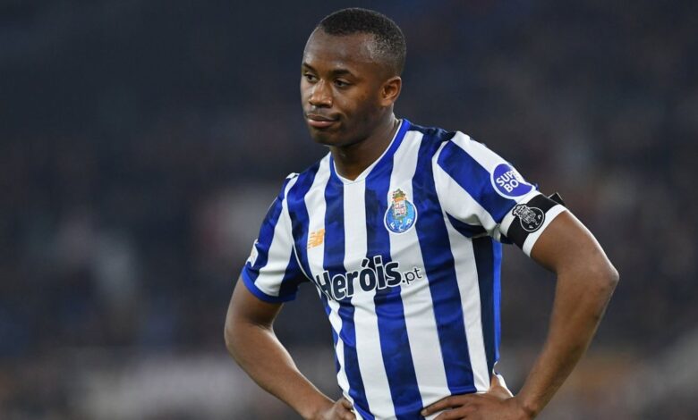 besiktasta tiago djalonun gelis saati belli oldu lc3NU4T6