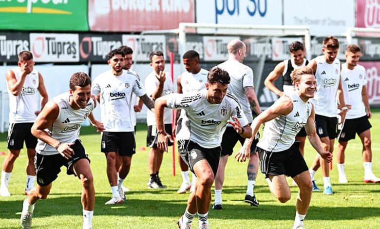 besiktasta tur gecesi iste solskjaerin muhtemel 11i plhSSrKI