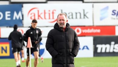 besiktasta yeni baslangic iste sergen yalcinin alanyaspor maci 11i uw7JPjO9