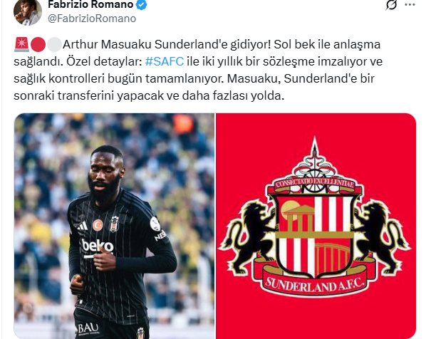 Beşiktaş'tan ayrılan Arthur Masuaku Premier Lig'de 2 besiktastan ayrilan arthur masuaku premier ligde 0 78takCBH