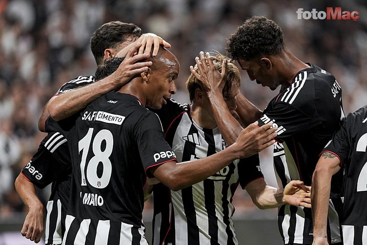 besiktastan eljif elmasa transfer teklifi iste onerilen maas 0 cAIYdKEE