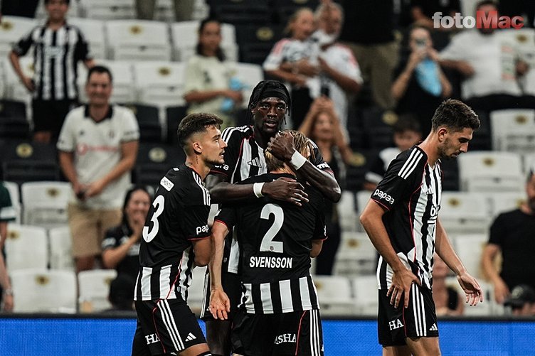 besiktastan eljif elmasa transfer teklifi iste onerilen maas 1 XZBamL8I