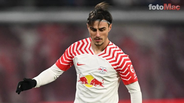 besiktastan eljif elmasa transfer teklifi iste onerilen maas 3 ZW8FWquN