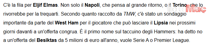 besiktastan eljif elmasa transfer teklifi iste onerilen maas 4 c8YGfawq