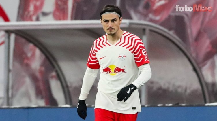 besiktastan eljif elmasa transfer teklifi iste onerilen maas 5 IT547PHw