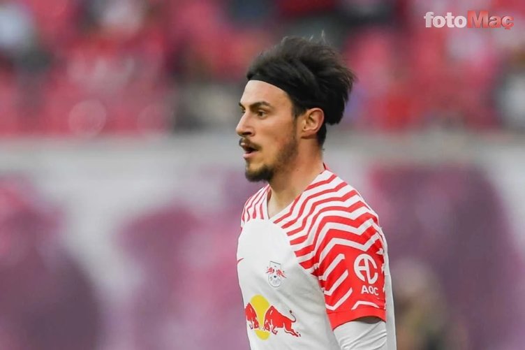 besiktastan eljif elmasa transfer teklifi iste onerilen maas 6 uAwykK2N