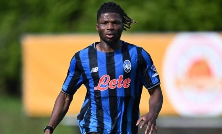 Beşiktaş’tan forvete Toure hamlesi! Hollanda ekibi transferde rakip 1 besiktastan forvete toure hamlesi hollanda ekibi transferde rakip 4a17xEpd