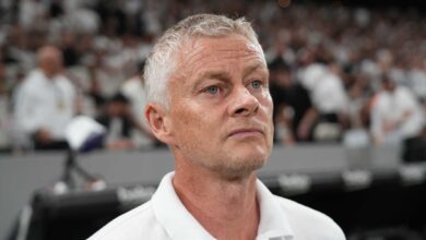 Beşiktaş'tan kanada çifte hamle! İki yıldız listede 4 besiktastan kanada cifte hamle iki yildiz listede sH2pfQqE