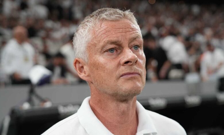 Beşiktaş'tan kanada çifte hamle! İki yıldız listede 1 besiktastan kanada cifte hamle iki yildiz listede sH2pfQqE