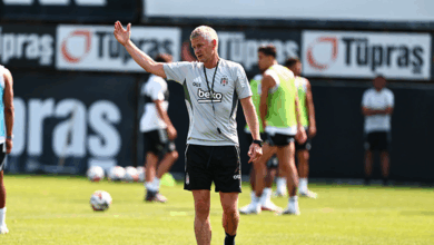 Bilet protestosu 3 bilet protestosu XjRxvWnM