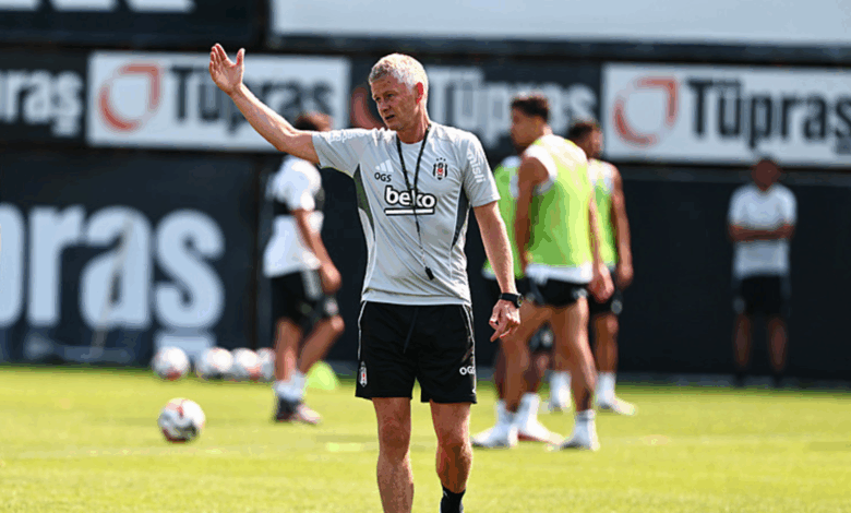 Bilet protestosu 1 bilet protestosu XjRxvWnM