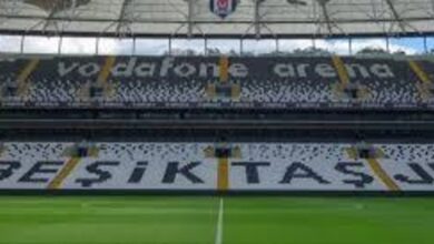 biletler bugun satista 8pWejn6a