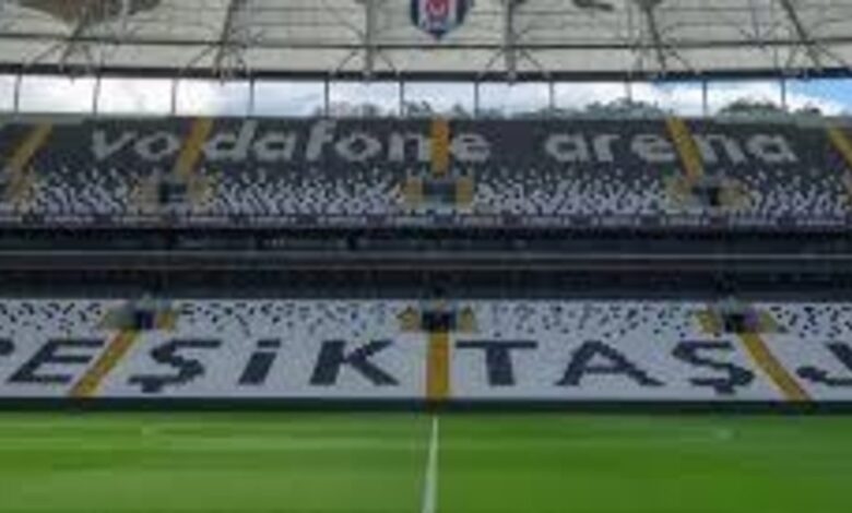 Biletler bugün satışta 1 biletler bugun satista 8pWejn6a