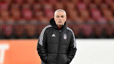 Çalımbay’dan olay Orkun sözleri! 3 calimbaydan olay orkun sozleri 7we4wDf3