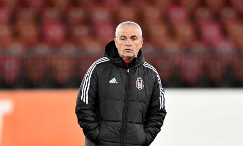 calimbaydan olay orkun sozleri 7we4wDf3