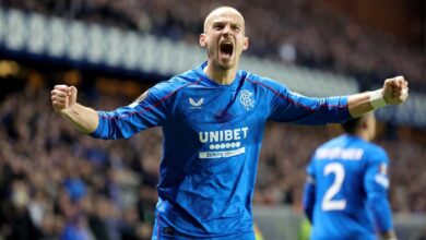 Cerny prensipte tamam 14 cerny prensipte tamam arTgtVM2