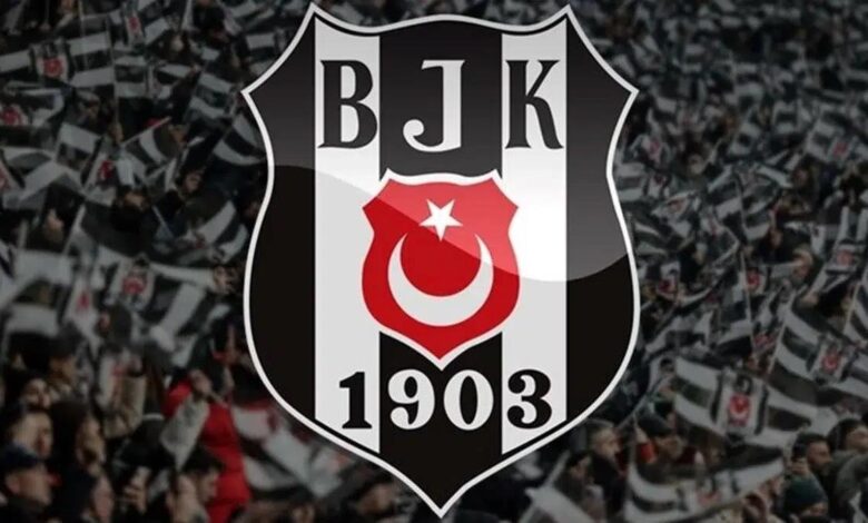 cerny ve bailey HN5aqOqv