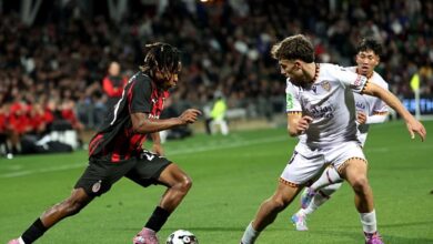 chukwueze kartala yakin y41LIk1g