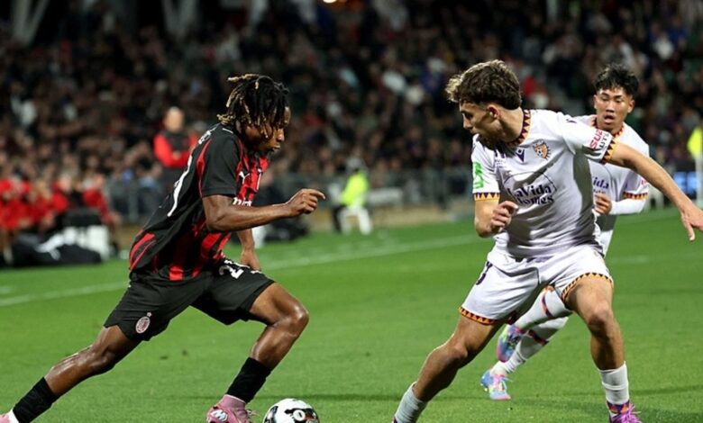 Chukwueze Kartal'a yakın 1 chukwueze kartala yakin y41LIk1g