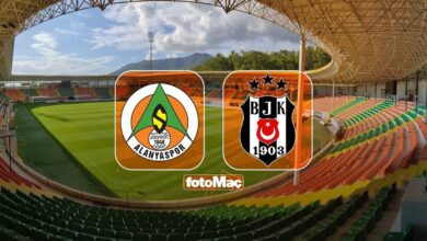 Corendon Alanyaspor-Beşiktaş maçı CANLI | Trendyol Süper Lig CANLI MAÇ 4 corendon alanyaspor besiktas maci canli trendyol super lig canli mac rRNpYr6R