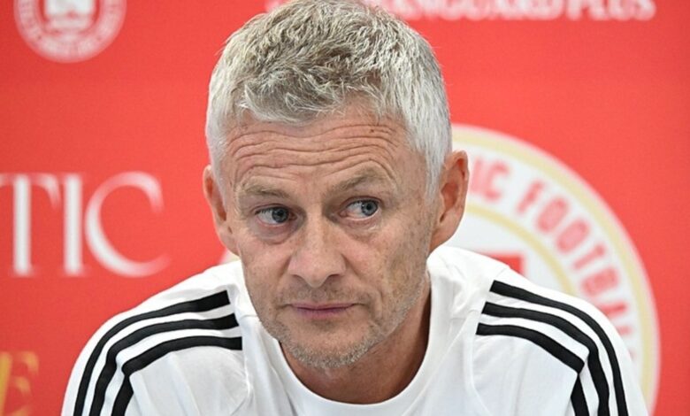 Daha farklı olabilirdi 1 daha farkli olabilirdi bf82OCDM