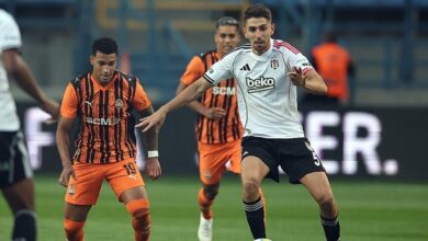 demir egeden kritik hata rEXyIAjA