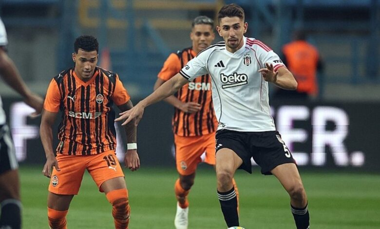 demir egeden kritik hata rEXyIAjA