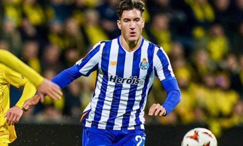 Deniz de listede 1 deniz de listede yKnKWBkv