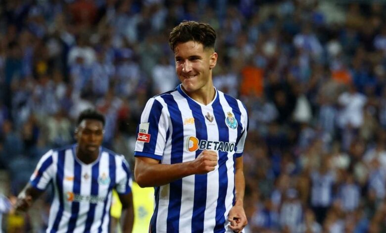 Deniz Gül için temaslar başladı 1 deniz gul icin temaslar basladi irJLG4Lf