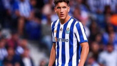 Deniz için görüşmeler başladı 5 deniz icin gorusmeler basladi vX11uXfA