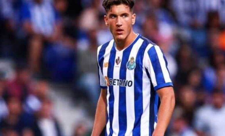 Deniz için görüşmeler başladı 1 deniz icin gorusmeler basladi vX11uXfA