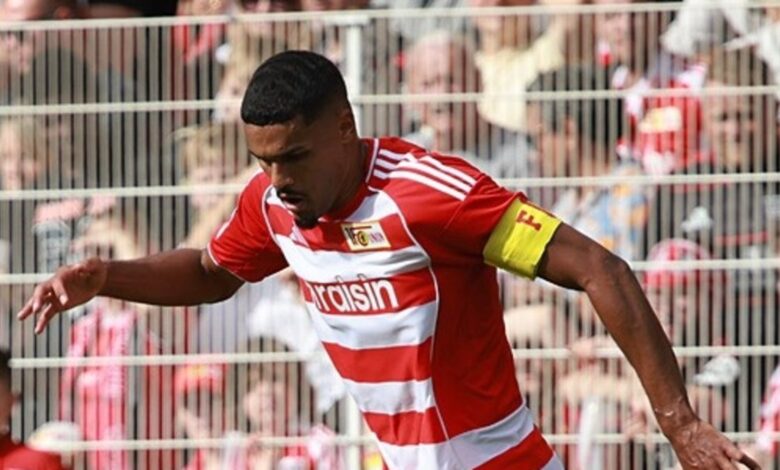 Doekhi’nin şartları soruldu 1 doekhinin sartlari soruldu Z7LRUk3X