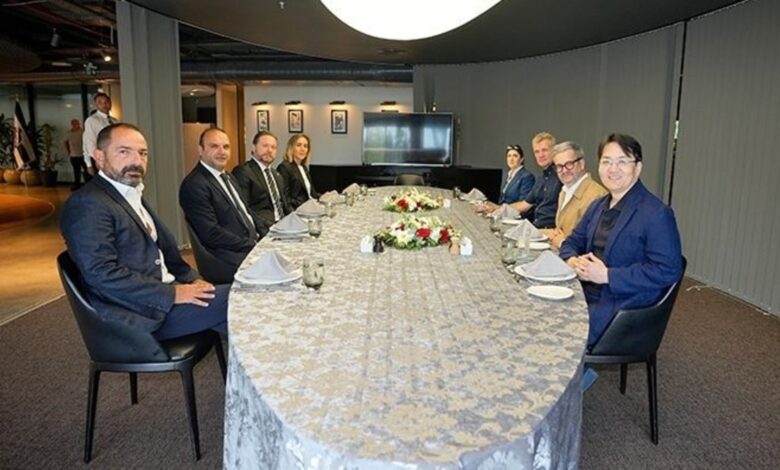 Dostluk yemeği 1 dostluk yemegi k1PMsWdD