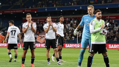 Dünü izinli geçirdi 6 dunu izinli gecirdi NDjHzMUl