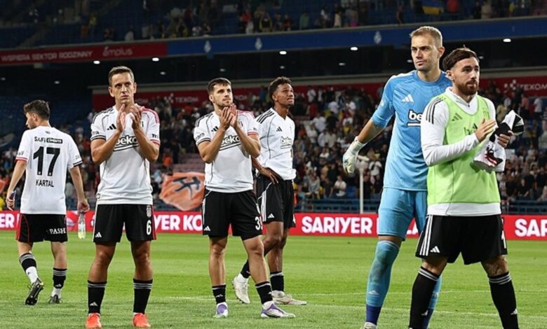 dunu izinli gecirdi NDjHzMUl