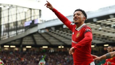 Dünya Beşiktaş’ı konuşuyor 5 dunya besiktasi konusuyor 8RQ5TqzC