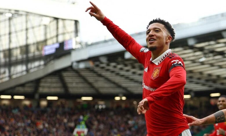 Dünya Beşiktaş’ı konuşuyor 1 dunya besiktasi konusuyor 8RQ5TqzC