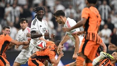 "Durum daha kötü olabilirdi" 10 durum daha kotu olabilirdi nFagHQ13