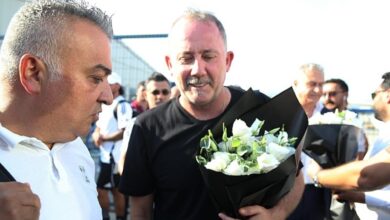 Efsane geri döndü 6 efsane geri dondu 3w18H6YG