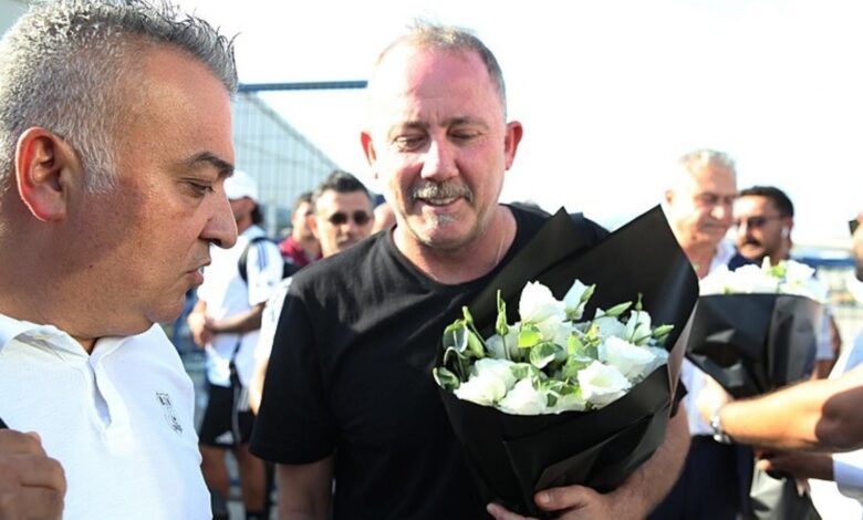 Efsane geri döndü 1 efsane geri dondu 3w18H6YG