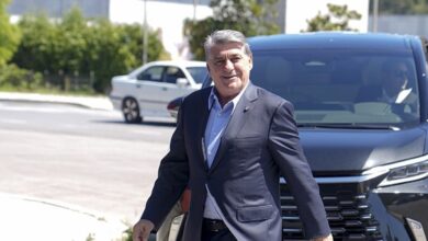 eksik pozisyonlari bu hafta tamamlariz eRFfEJ6W