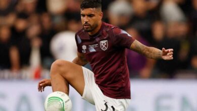 Emerson iddiası 3 emerson iddiasi 8dWvF5zU