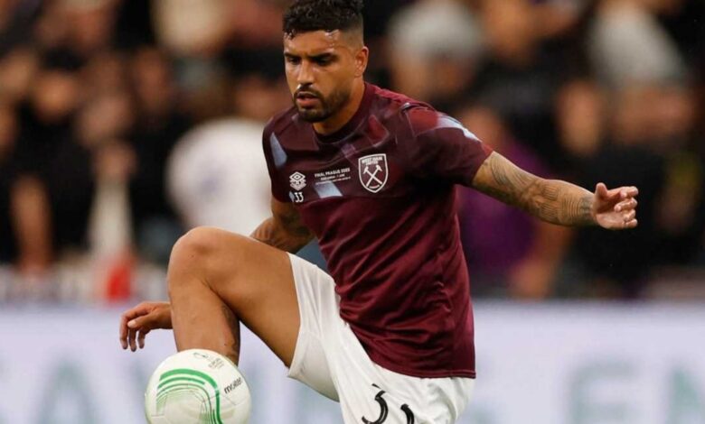 Emerson iddiası 1 emerson iddiasi 8dWvF5zU