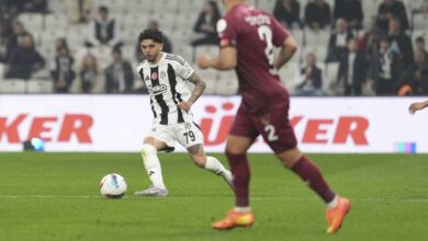 Emrecan Serik’te 3 emrecan serikte xlPQkcCB