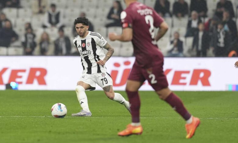 Emrecan Serik’te 1 emrecan serikte xlPQkcCB