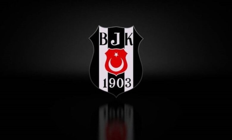 emrecani duyurdu BrntNItm