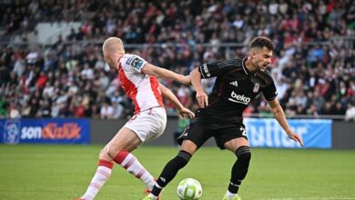 Ernest Muçi kenara geldi 5 ernest muci kenara geldi 5gHrz6kL