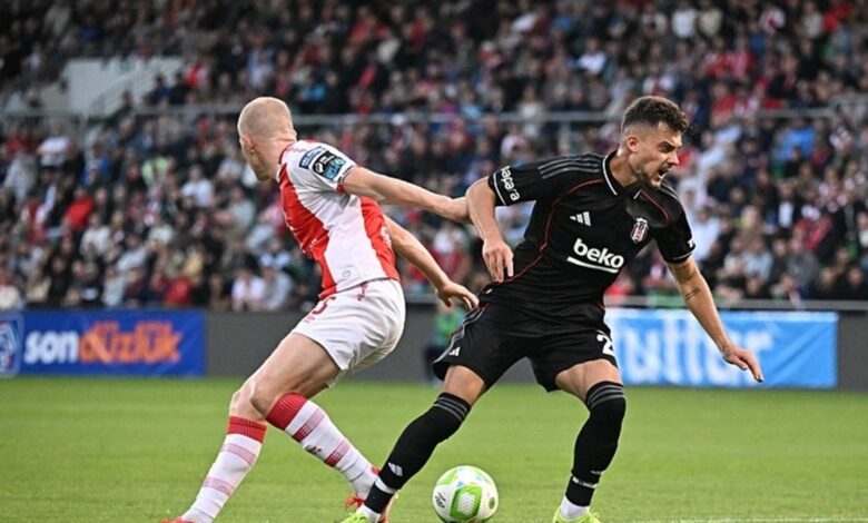 ernest muci kenara geldi 5gHrz6kL