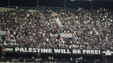 Filistin'e destek 4 filistine destek SDOqUCBB