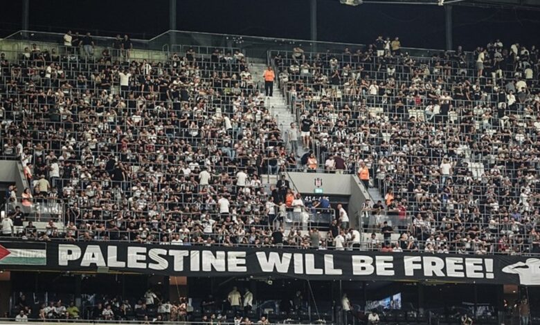 Filistin'e destek 1 filistine destek SDOqUCBB